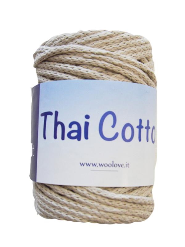 Thai cotone - 7 Corda