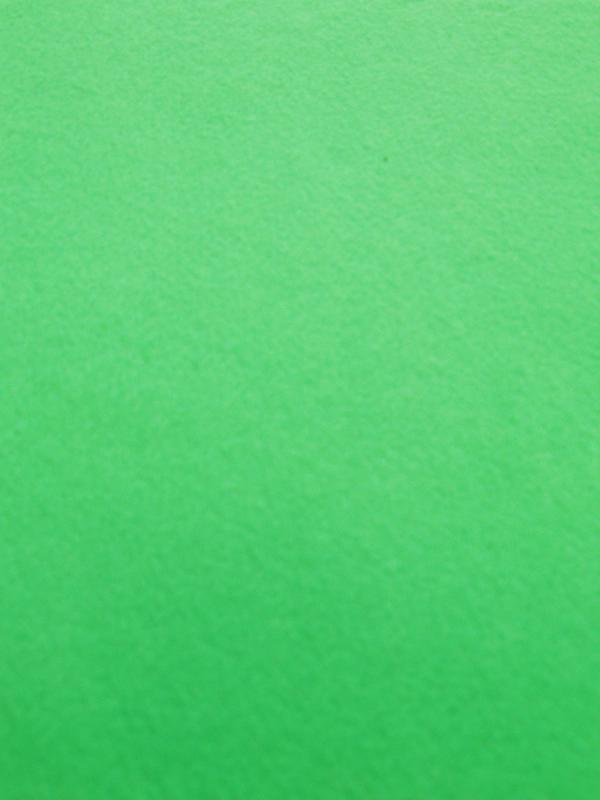 Panno lenci 30x45 tinta unica - VERDE ACQUA Verde acqua