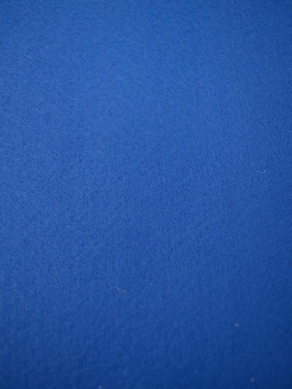 Feltro 100cm - 1549 Bluette