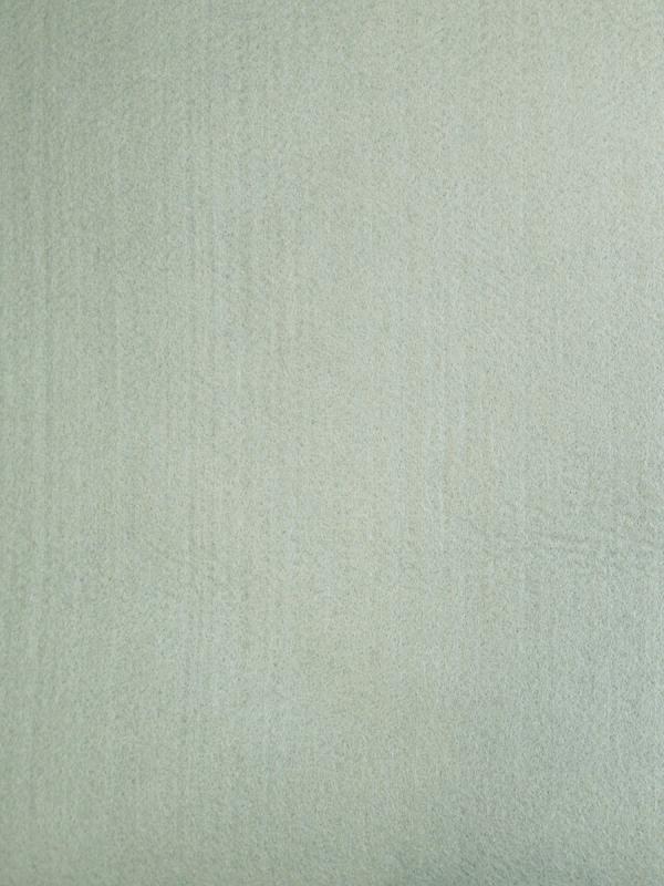 Feltro 100cm - 1552 Grigio perla