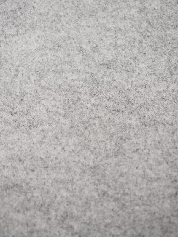 Feltro 100cm - 2012 Ghiaccio