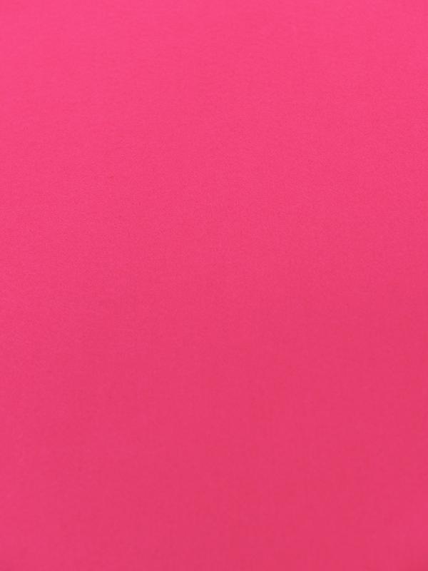 Feltro 35x50 - 1546FUXIA Fucsia
