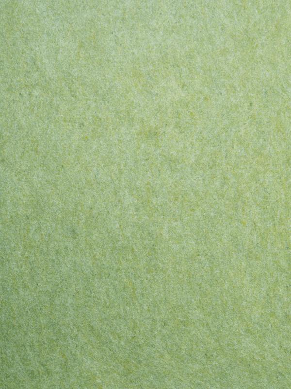 Feltro 35x50 - BC61 Verde salvia