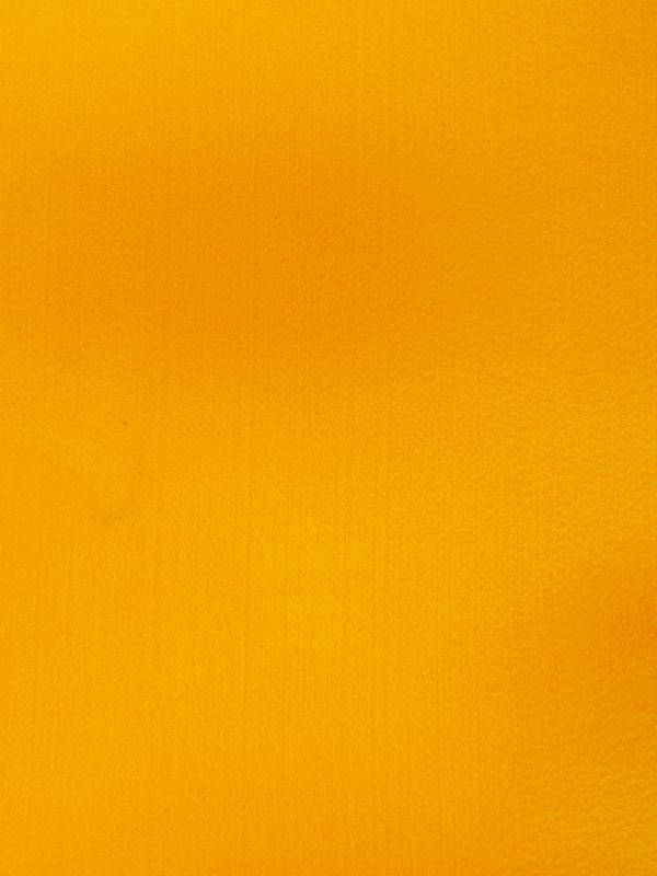 Feltro 35x50 - 1413 Giallo