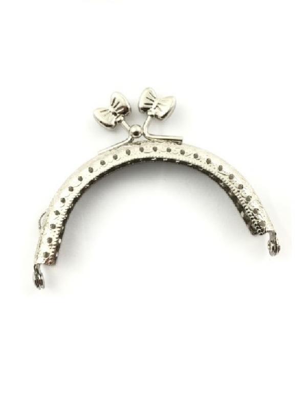 Clik clak - ARGENTO Argento