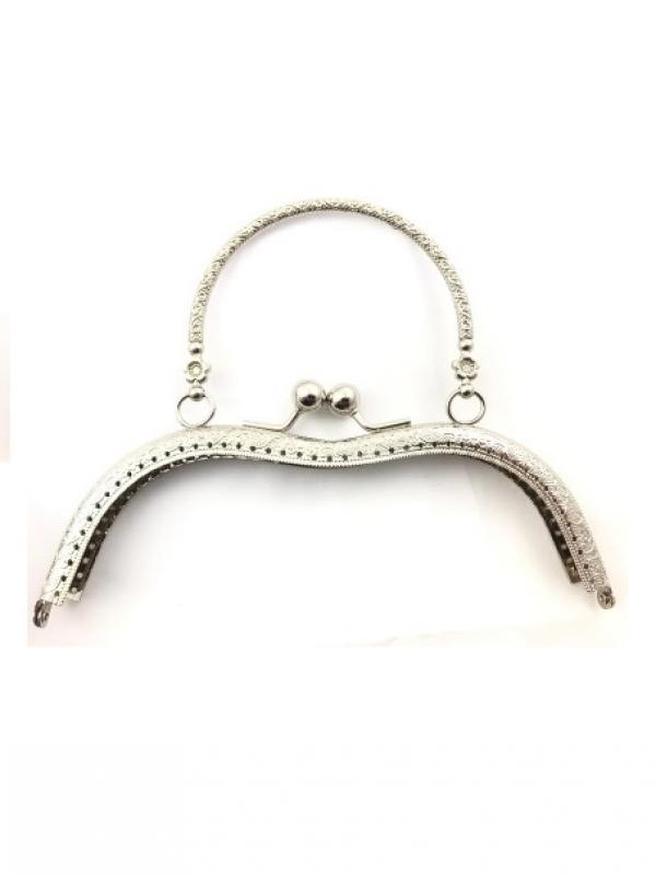 Clik clak - ARGENTO Argento