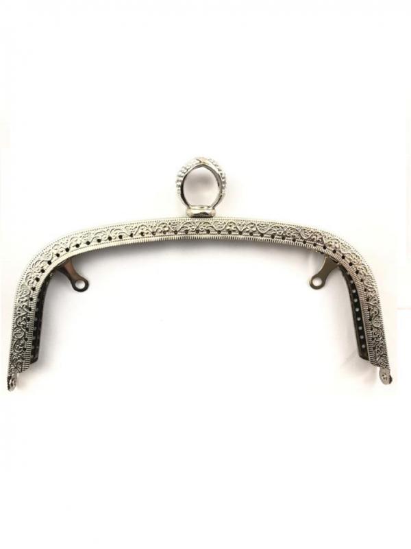 Clik clak - ARGENTO Argento