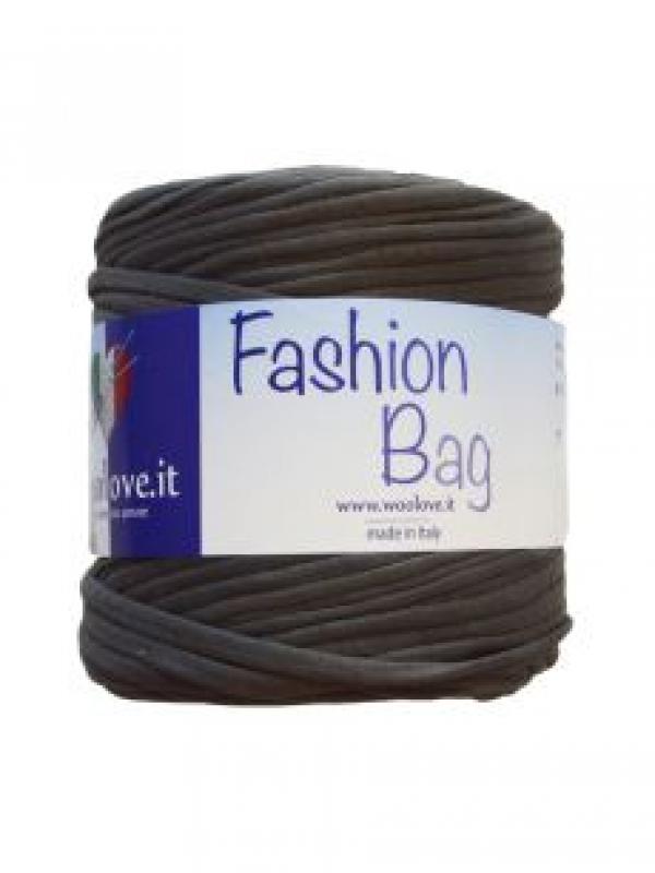 Fettuccia - 5 Grigio