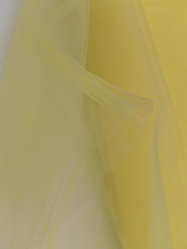 Tulle - CC555 Limone