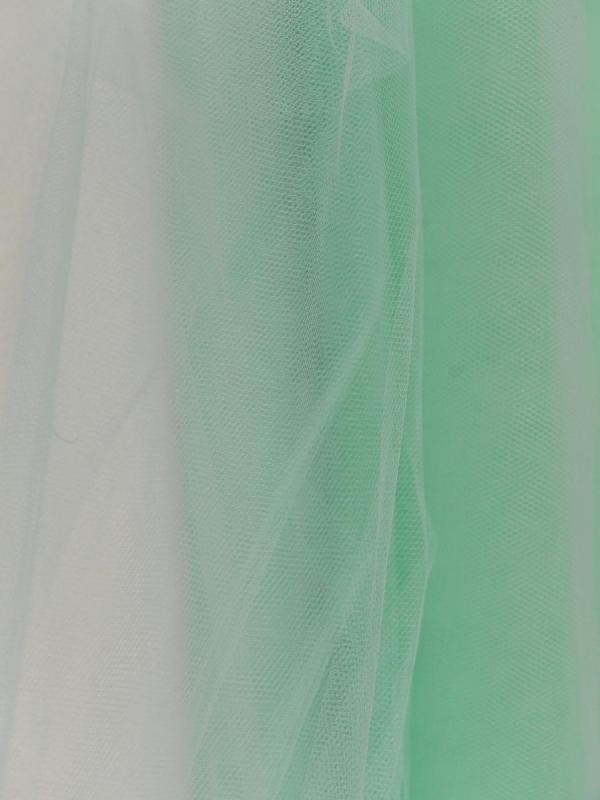 Tulle - CC567 Verde tiffany