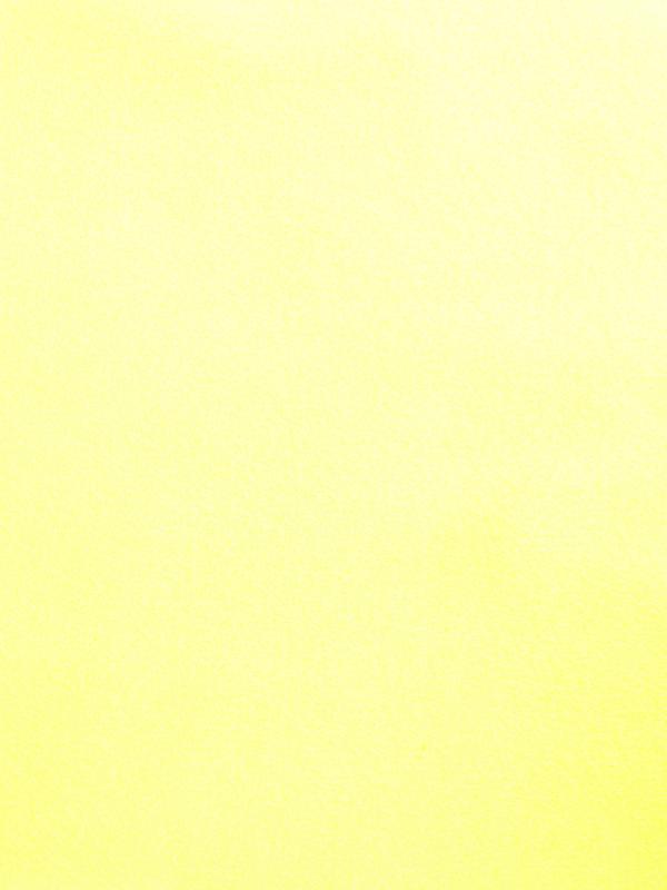 Panno lenci 30x45 tinta unica - 54GP Giallo pastello