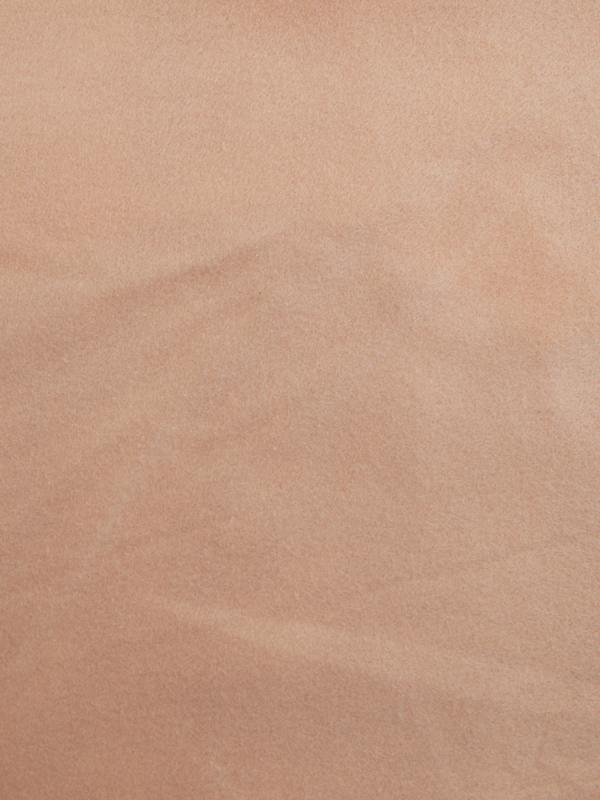 Panno lenci 30x45 tinta unica - 60 Nudo