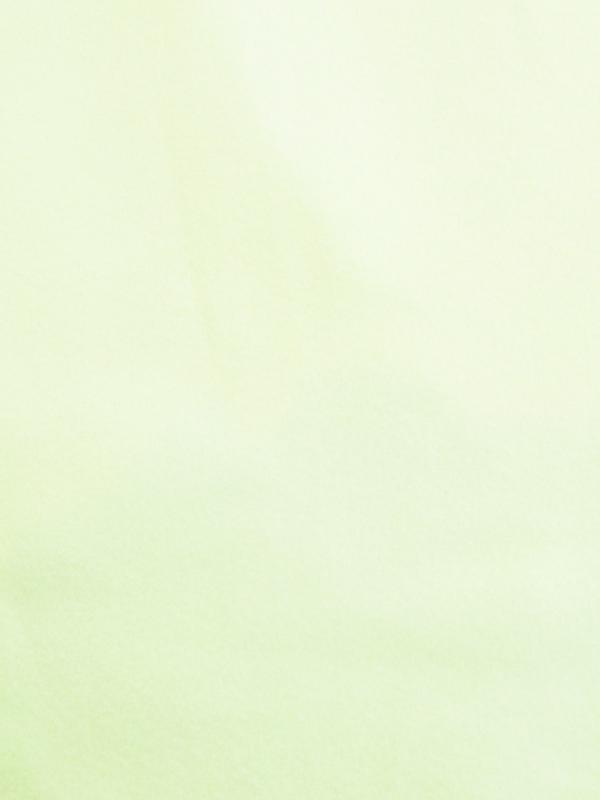 Panno lenci 30x45 tinta unica - 72VB Verde baby