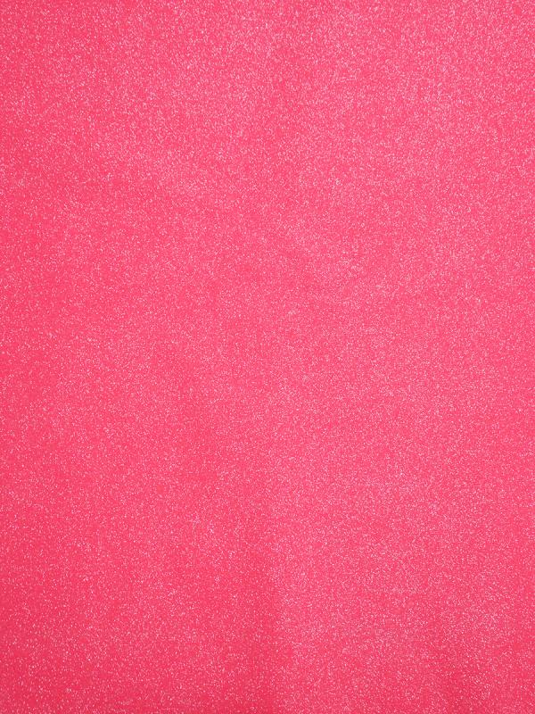 Panno lenci 30x45 glitter - FUCSIA/ARGENTO Fucsia/argento