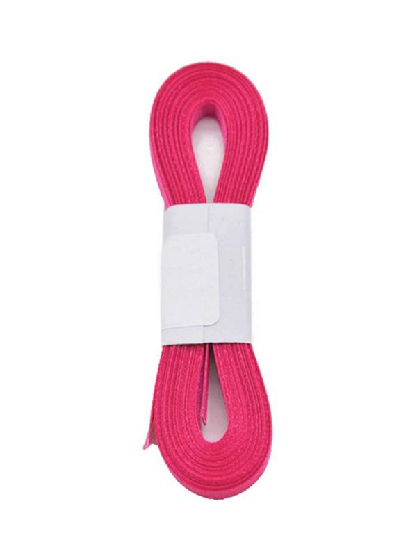 Nastro raso - 26 Fucsia