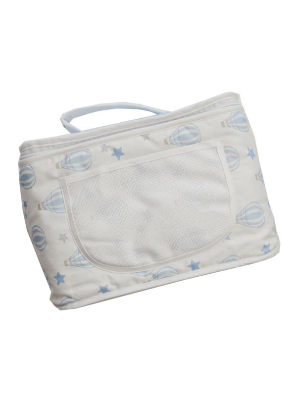 Beauty - 07 Azzurro