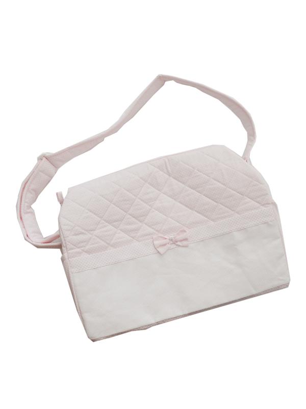 Borsa - 05 Rosa