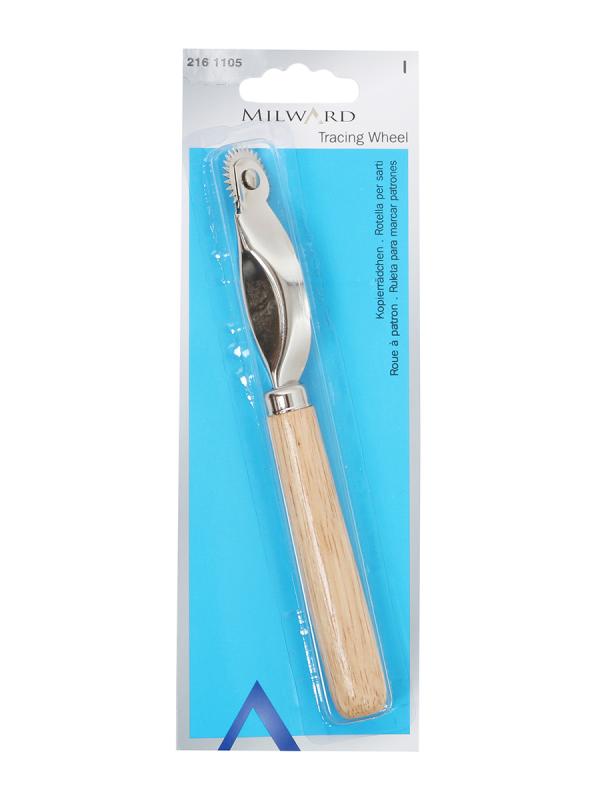 Rotella - NATURALE Naturale