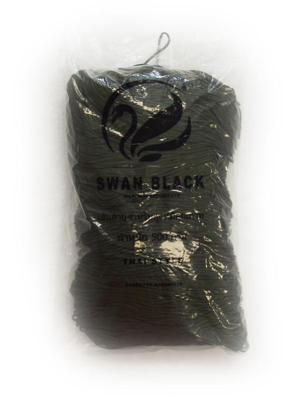 Cordoncino - 010 Militare