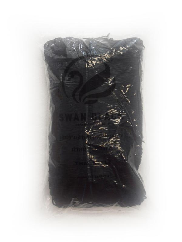 Cordoncino - 055 Nero