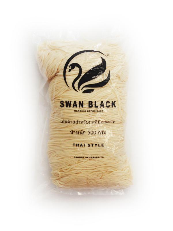 Cordoncino - 003 Crema