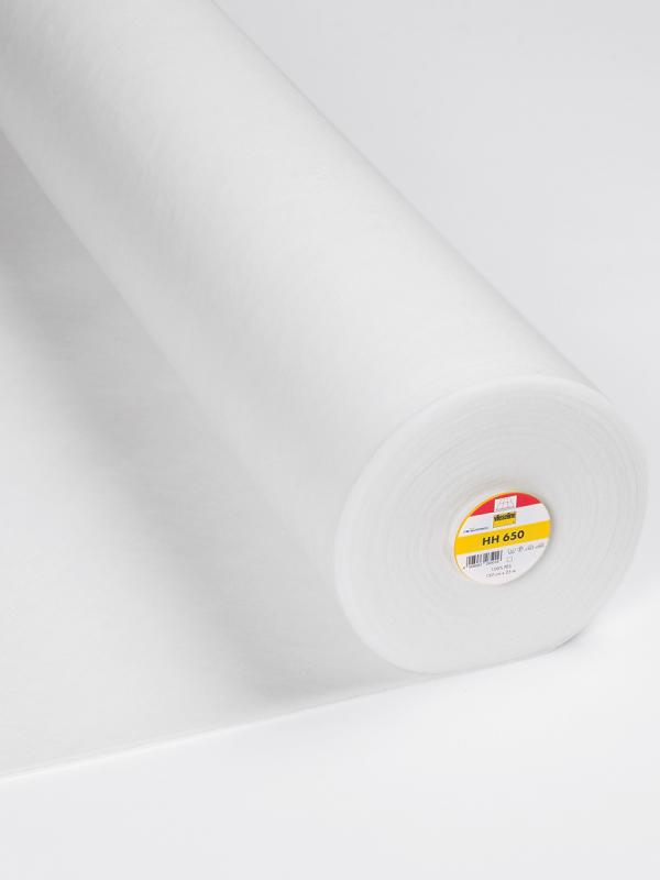 Ovatta - 1 Bianco