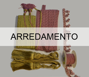 Arredamento