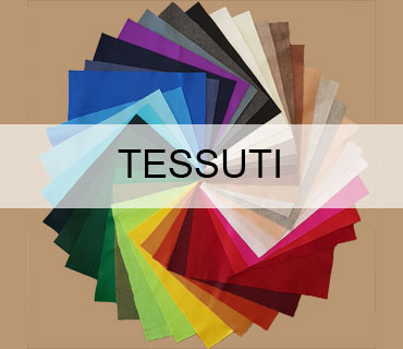 Tessuti