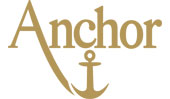 Anchor