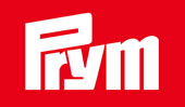 Prym