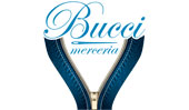 Bucci merceria