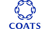 Coats