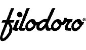 FIilodoro