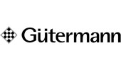 Gütermann