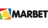 Marbet